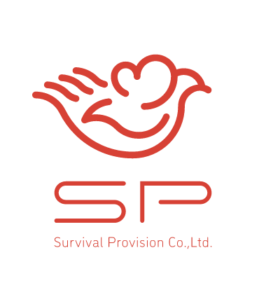 Survival Provision Co.,Ltd.